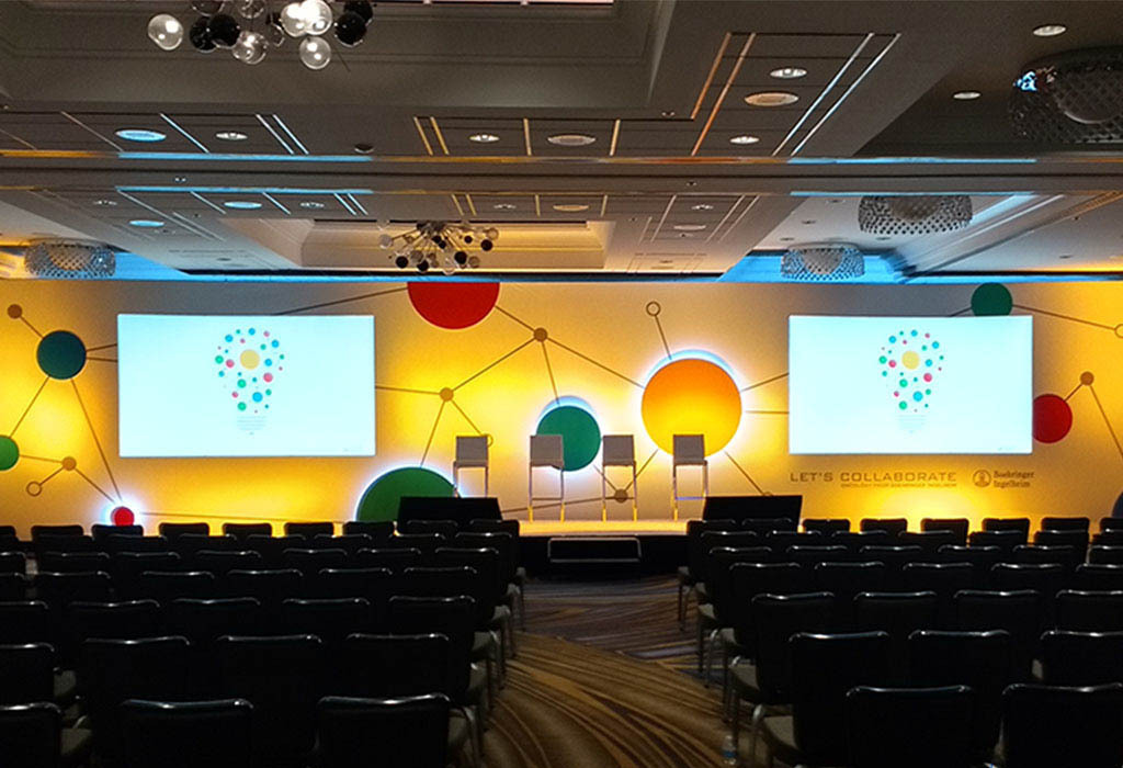 Сборно разборные сцены для мероприятий Сборно разборные сцены для мероприятий