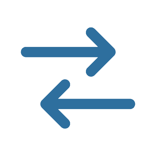 <span style="font-weight: bold;">Выгодно для всех</span>