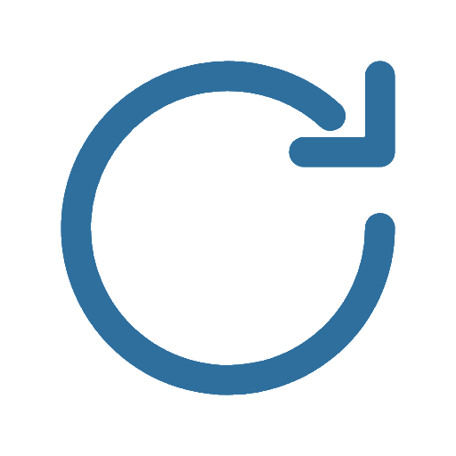 <span style="font-weight: bold;">Все под ключ</span>